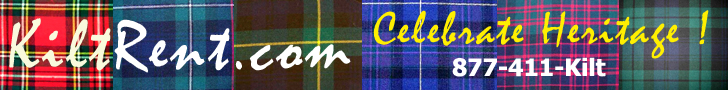 GA_KiltRent728_90.jpg (8488 bytes)
