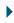 arrowmenu.jpg (726 bytes)