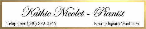 IL_Nicolete.jpg (8001 bytes)